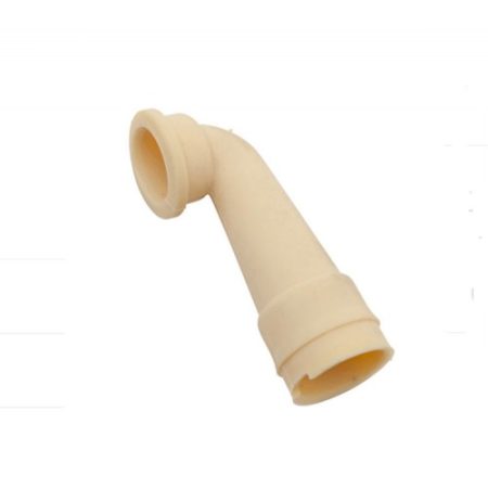 Fisher and Paykel Washing Machine Elbow Nozzle 425974P