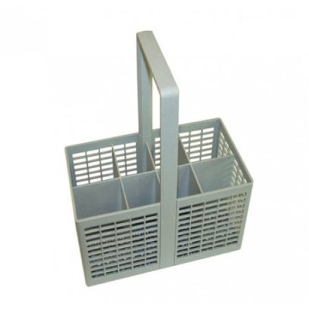 H0120802868 Cutlery Basket