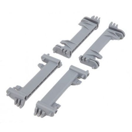 Fisher and Paykel Dishdrawer Cuprack Clip kit 522694P