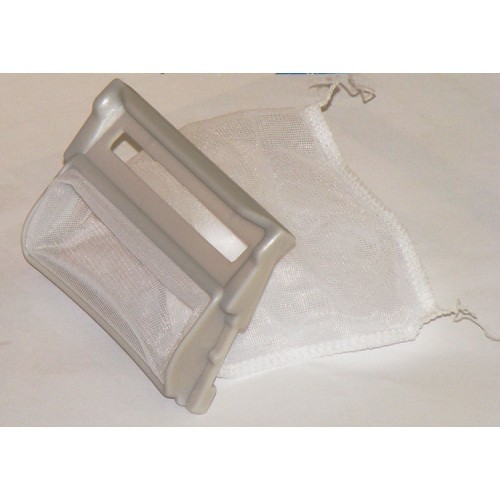 LG Washing Top Loader Machine Lint Filter 5231EY2002A supersedes 5231FA2239