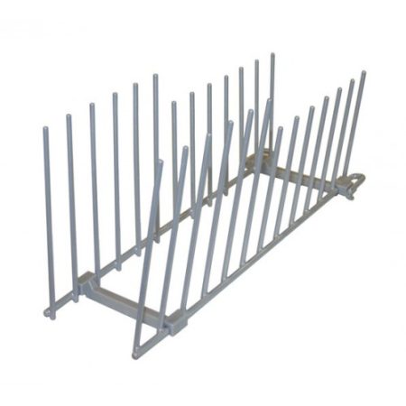 Fisher and Paykel Dishdrawer Main Crockery Insert 524867