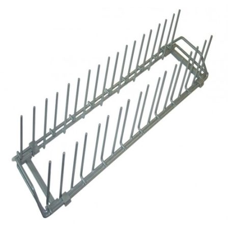 Fisher and Paykel Dishdrawer Crockery Insert 524868