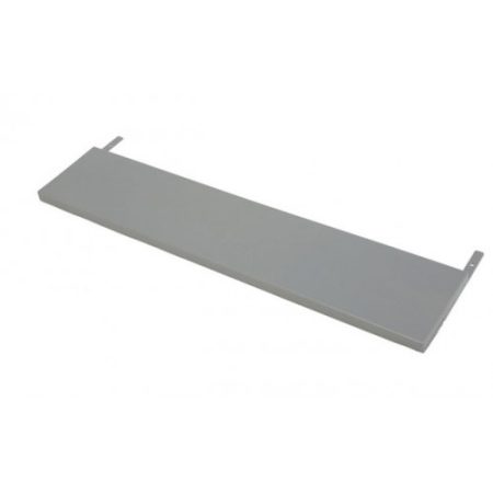 Fisher and Paykel Dishdrawer Silver Kickstrip 527108