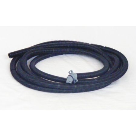 Fisher and Paykel Dishdrawer Drain Hose 527137