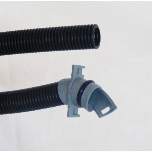 Fisher and Paykel Dishdrawer Drain Hose 527137