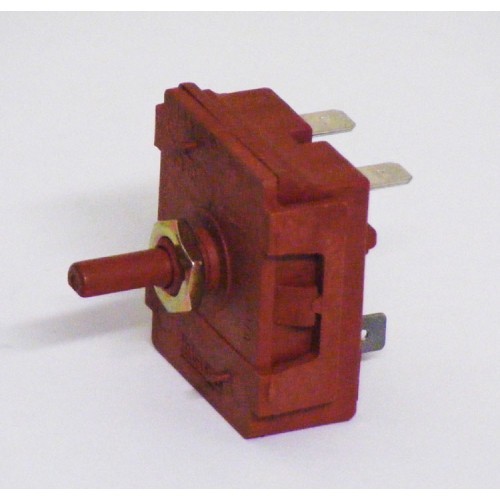 Multifunction Switch 544311