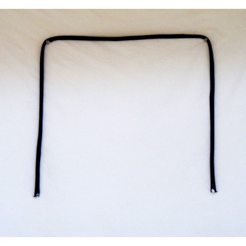 Fisher and Paykel Oven Gasket 573263