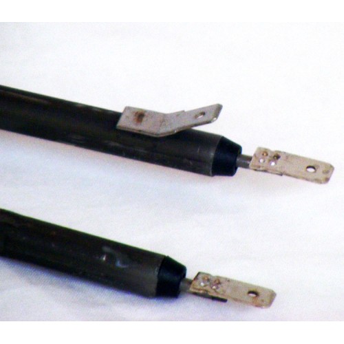 Electrolux Simpson Oven Element 70209