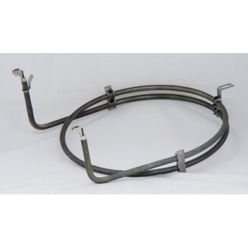 Electrolux Simpson Westinghouse Oven Fan Bake Element 70283