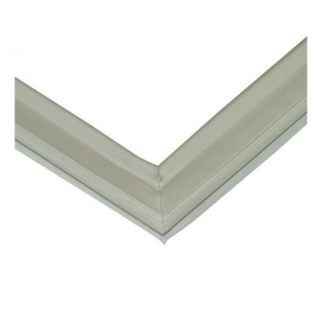 Fisher and Paykel Fridge Gasket 837515P