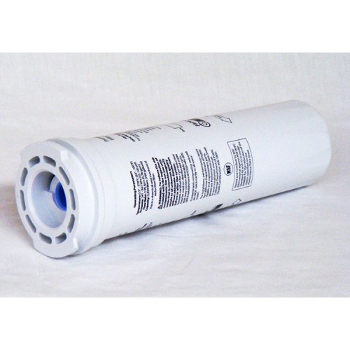 Fisher and Paykel Fridge Water Filter 862285