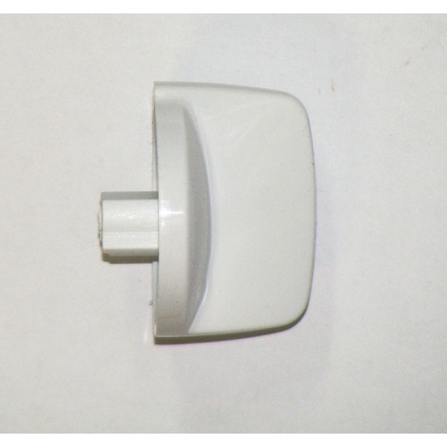 Fisher and Paykel Cooker White Knobs x 7 89048