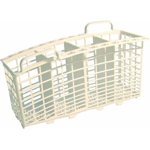 Ariston Indesit Cutlery Basket A063841