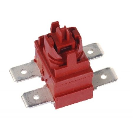 Ariston Indesit Dishwasher On/Off Switch A142650