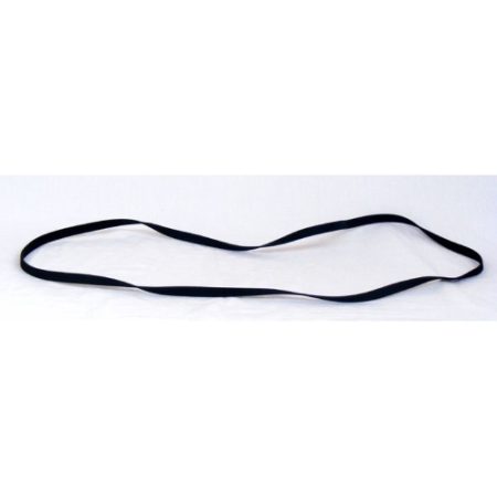 Ariston Indesit Dryer Stretch Belt A145707 C00145707