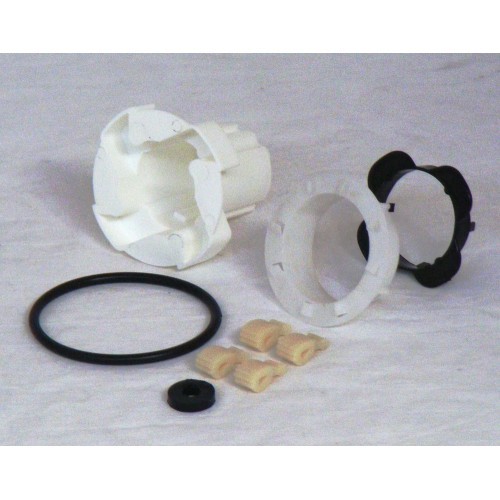 Whirlpool Washing Machine Agitator Cam Assy AA1026