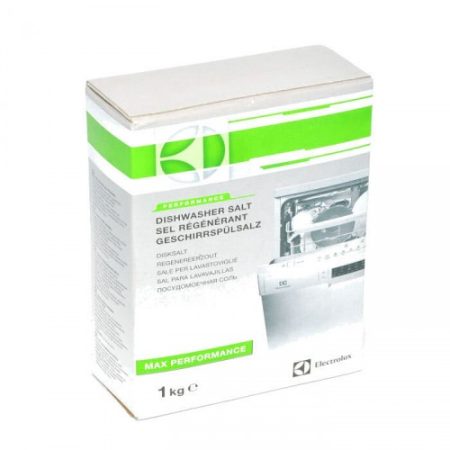 Dishwasher Salt ACC002