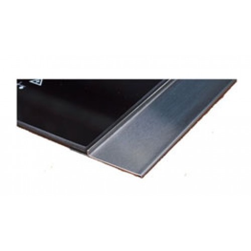 ACC051 Cooktop Trim Kit