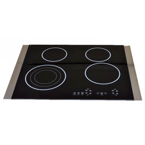 ACC051 Cooktop Trim Kit