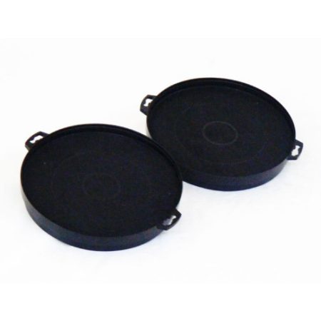 Electrolux Westinghouse Carbon Filter Cartridge ULX252