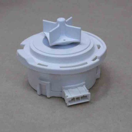 EAU62043401 Pump Motor Assembly