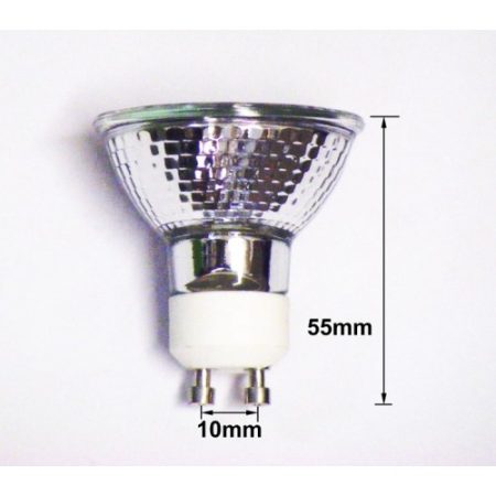 ES5025 Bulb