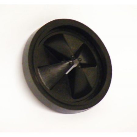 Insinkerator Waste IP70368 Mounting Gasket