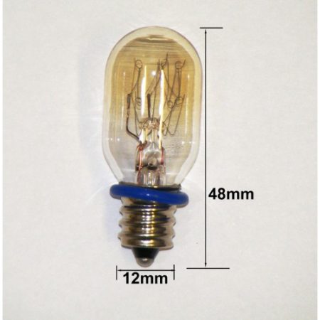 KIE402360 Fridge Bulb
