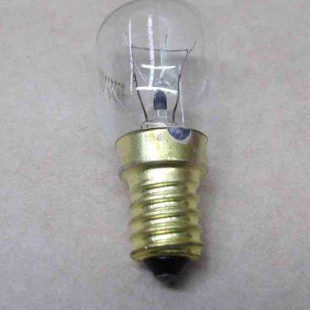 LM003  Lamp Oven 25watt  