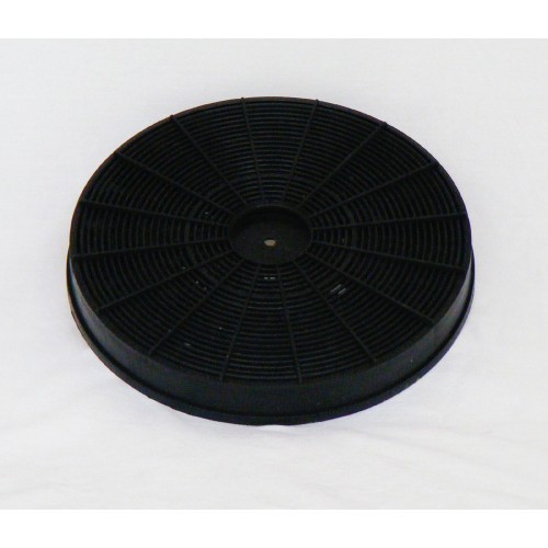 Ariston Rangehood Filter MSP 90701