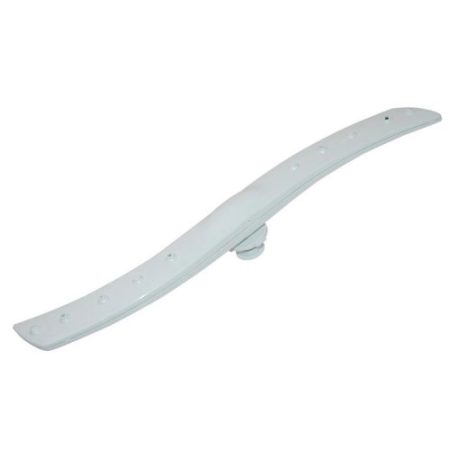 Ariston Indesit Dishwasher Lower Wash Arm MSP 94182 C00094182