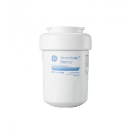 Fridge Water Filter MWFP