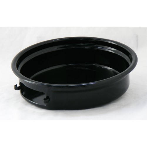 Electrolux Westinghouse Free Standing Oven Spill Bowl 140194749010