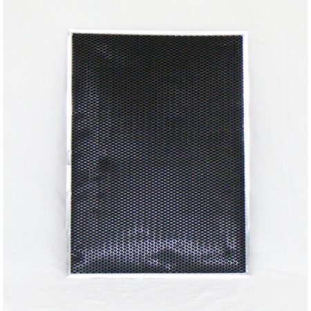 Fisher and Paykel Charcoal Rangehood Filter R101889