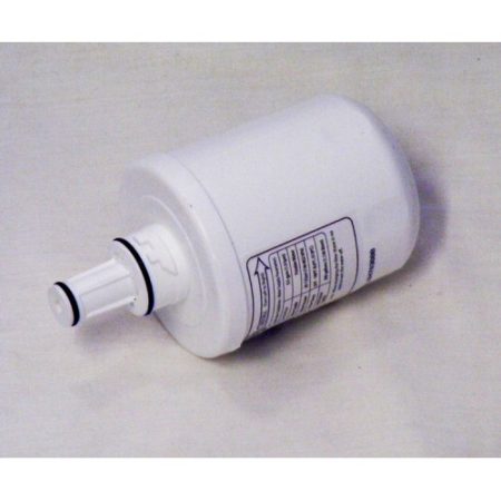 SADA29-00003B Water Filter