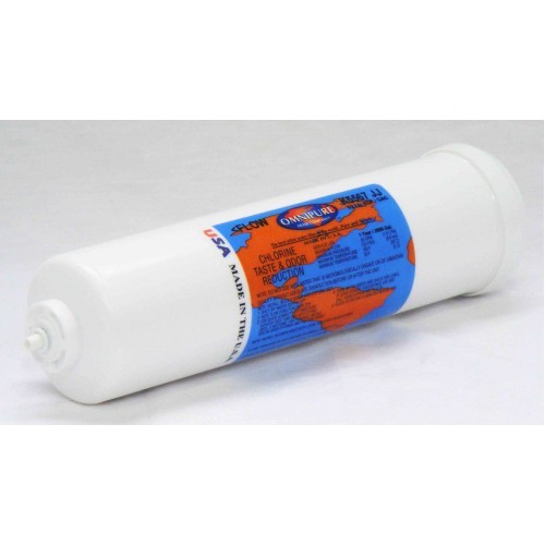 WF2 Inline Water Filter