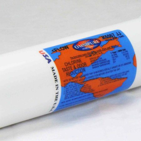 Water Filter Filters