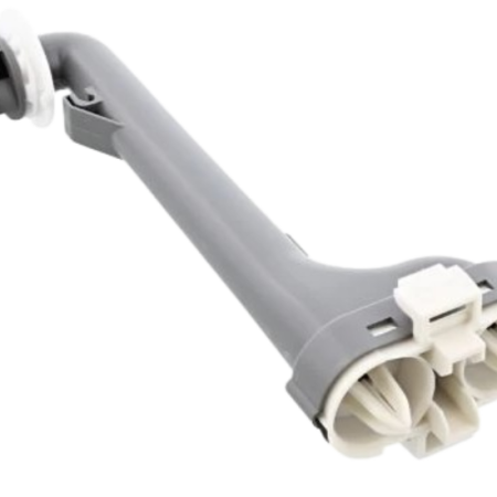 Electrolux Simpson Westinghouse Dishwasher Complete Drainage Channel 1528233909