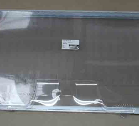 SHELF GL PC 635 ASSY SC