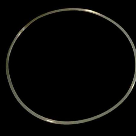 Electrolux Simpson Dryer Fan Blower Belt AA1014