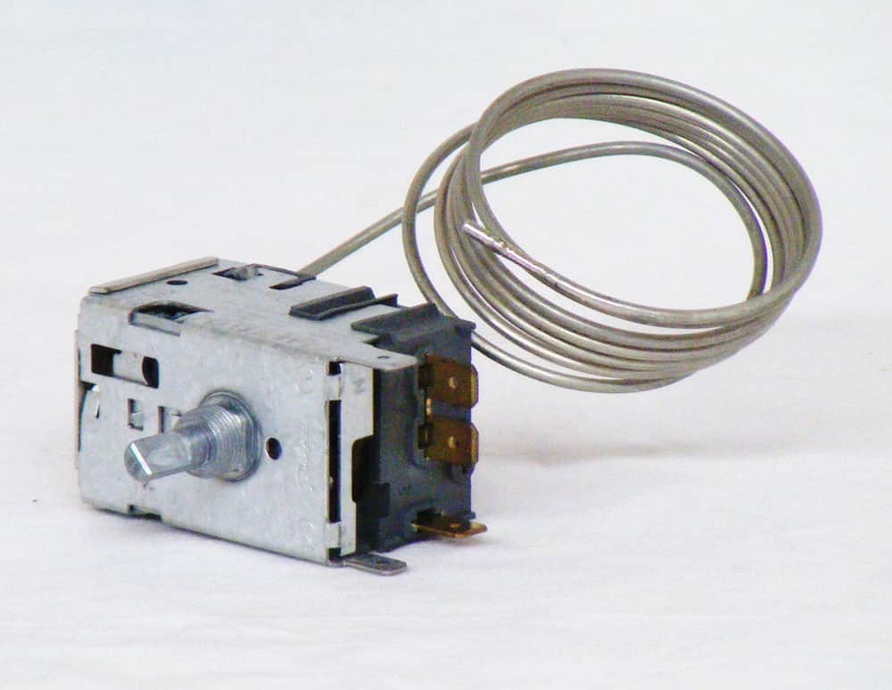 Fridge Parts NZ Buy Spare Parts Online Axial Appliances