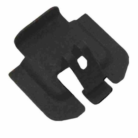 0125008409 Element Mounting Clip
