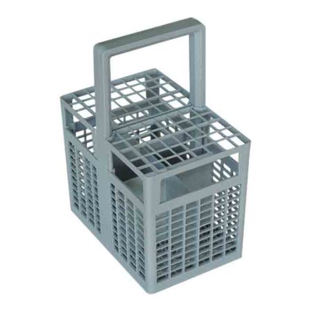 Fisher and Paykel Dishdrawer Cutlery Basket With Inserts 511417 525489