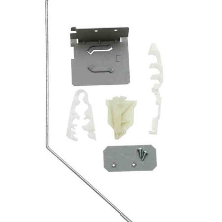 Fisher and Paykel Dishdrawer Link Support Retrofit Kit 528437 