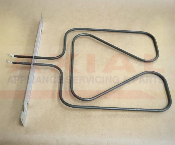 FISHER PAYKEL OB60SD9PB1 Guida per l'utente del forno autopulente a 9 funzioni FISHER PAYKEL OB60SD9PB1 Guida per l'utente del forno autopulente a 9 funzioni