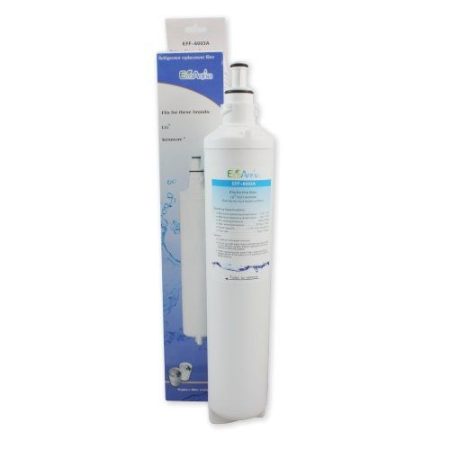 LG Fridge Water Filter AJU72952602 EFF-6003A
