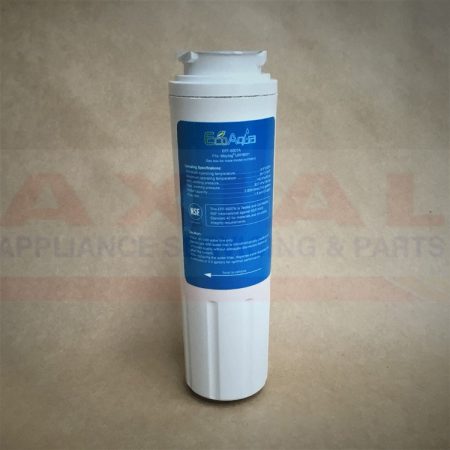 Water Filter EFF-6007A