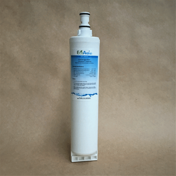 EFF6002A Water Filter