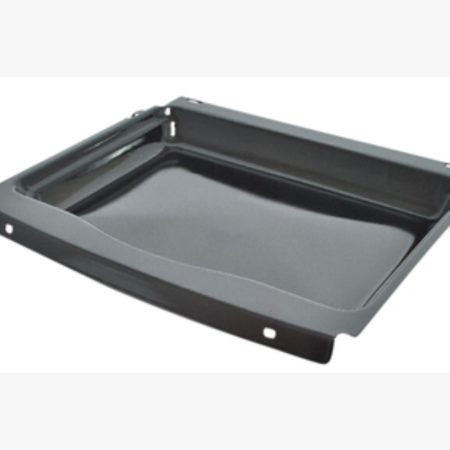 Electrolux Enamel Grill Dish 0036001072