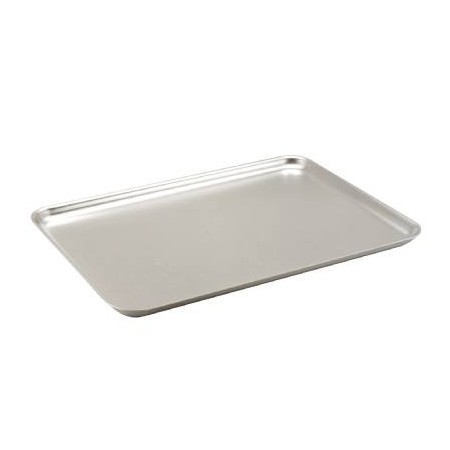 0037004047 Baking Tray